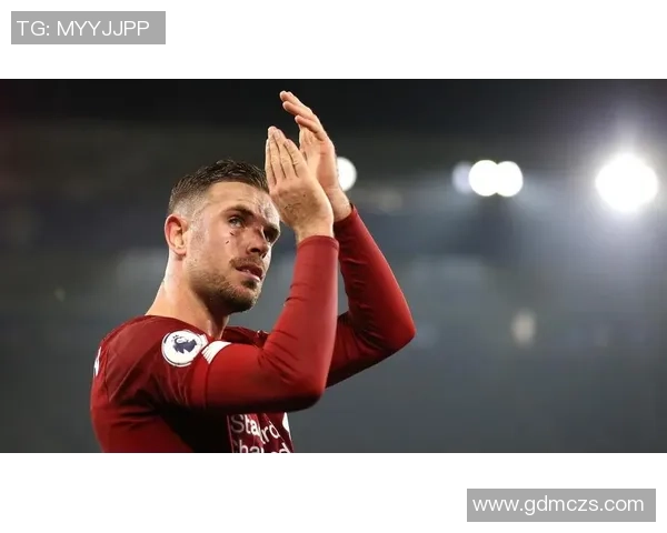 中国足球球星排名前十大揭秘谁将成为未来的足坛巨星 中国足球球星排名前十大揭秘谁将成为未来的足坛巨星