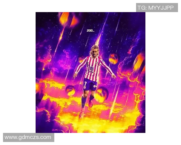 全球最火足球巨星头像精选 揭开他们背后的传奇与荣耀