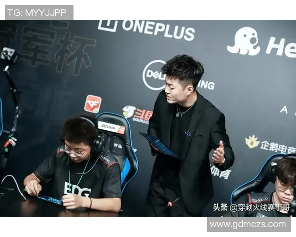 传奇球星与深圳足球崛起之路：从历史辉煌到未来挑战