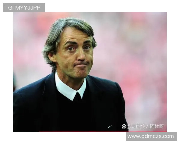 八位足球历史最佳球星盘点 每位都曾改变世界足坛的格局