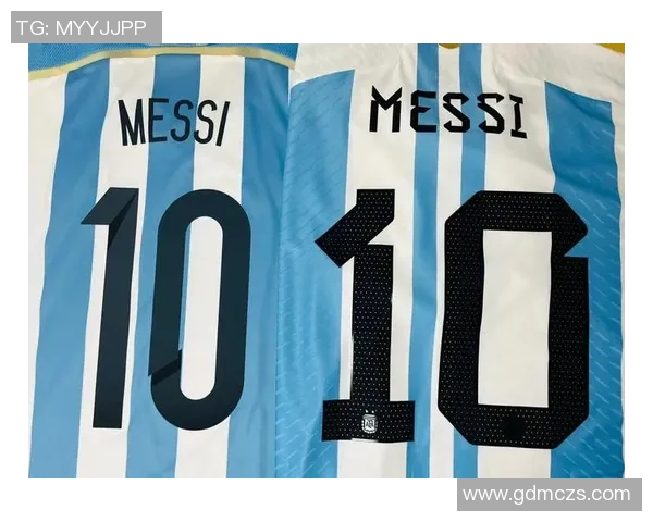 四大足球巨星闪耀登场，领衔全球赛场风云的传奇时刻与荣耀瞬间