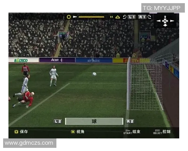 实况足球10号传奇球星综合实力排名与经典表现解析 实况足球10号传奇球星综合实力排名与经典表现解析