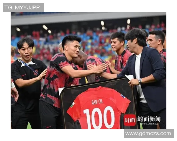 成都国足球星崛起背后的故事与未来发展潜力分析