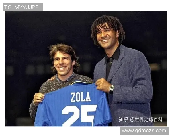 盘点中古时期足坛巨星名单与辉煌年代的传奇故事 盘点中古时期足坛巨星名单与辉煌年代的传奇故事