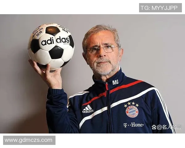 足球四大天王是谁他们如何改变了世界足球的格局