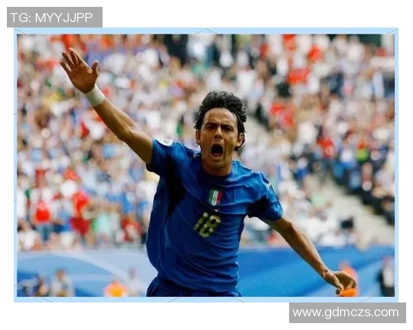 足球传奇告别时刻精彩集锦，回顾球星们感人再见瞬间