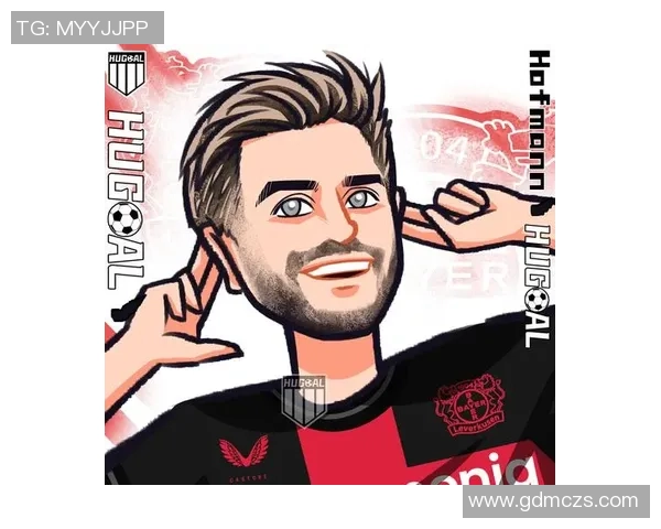 足球球星头像百度贴吧女神风采大揭秘，精彩瞬间集锦与背后故事探索