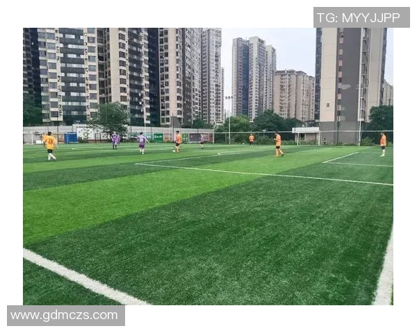 足球星科锐的传奇征程展现拼搏精神点燃绿茵赛场无限激情