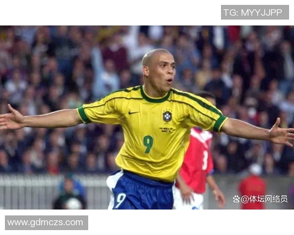 8月1日生日足球明星大盘点 揭秘这些球员背后的故事与成就