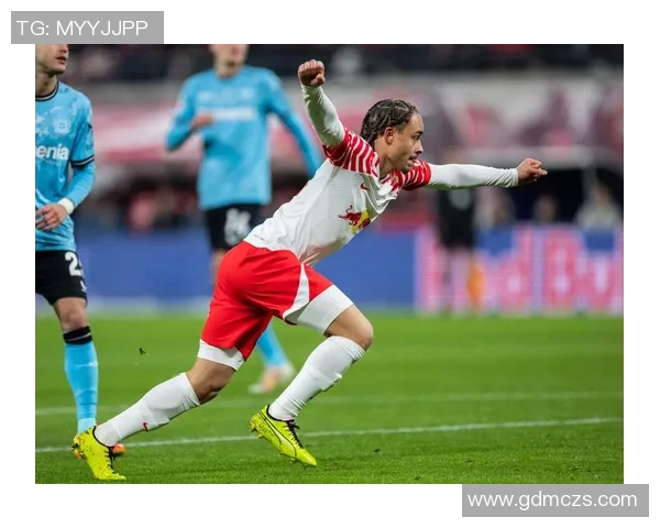 2024年足球新星崛起聚焦：全球顶级年轻球员的未来之路