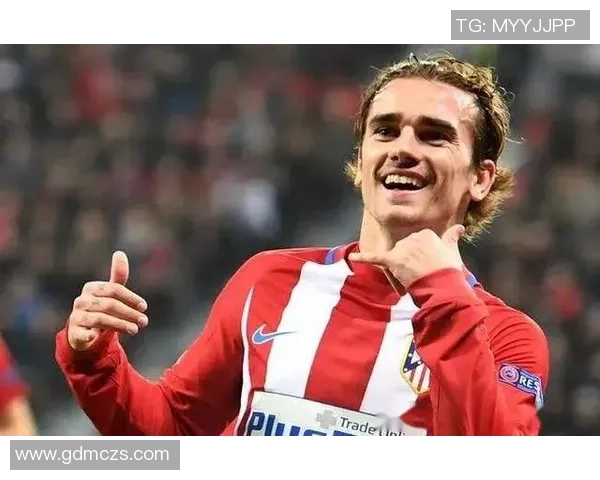 亚洲各国足球明星实力排名全解析 从顶尖球员到新秀未来潜力