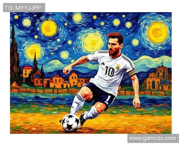 六月一日出生的足球天才：那些为绿茵场闪耀的传奇球星