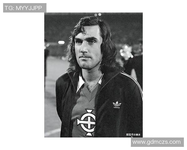 全球足球史上最具影响力的十大边锋球星盘点