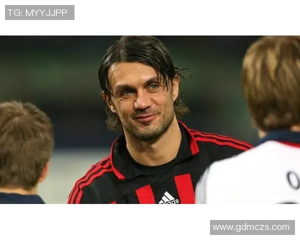 巨蟹座足球巨星盘点 哪些著名男球员出生在这一星座 巨蟹座足球巨星盘点 哪些著名男球员出生在这一星座