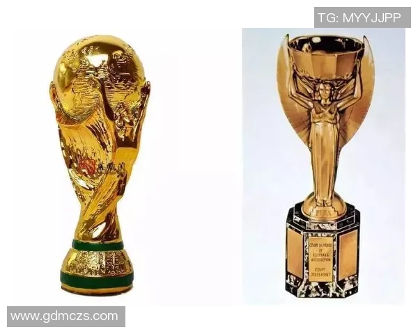 球星亲笔签名足球收藏价值无穷 球迷必备珍贵纪念品 球星亲笔签名足球收藏价值无穷 球迷必备珍贵纪念品