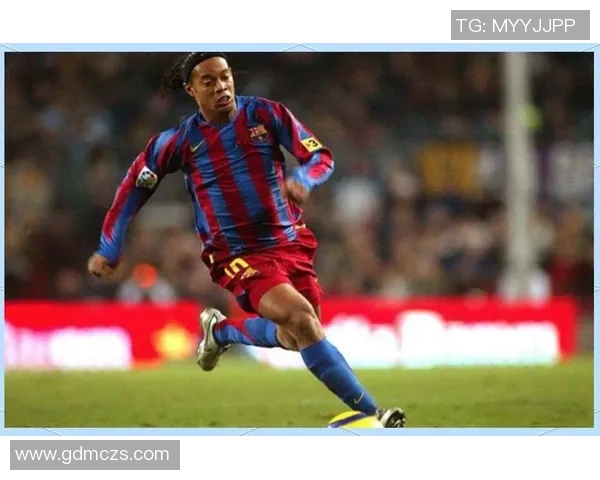 足球历史最早期球星的传奇风采及其影响力探索