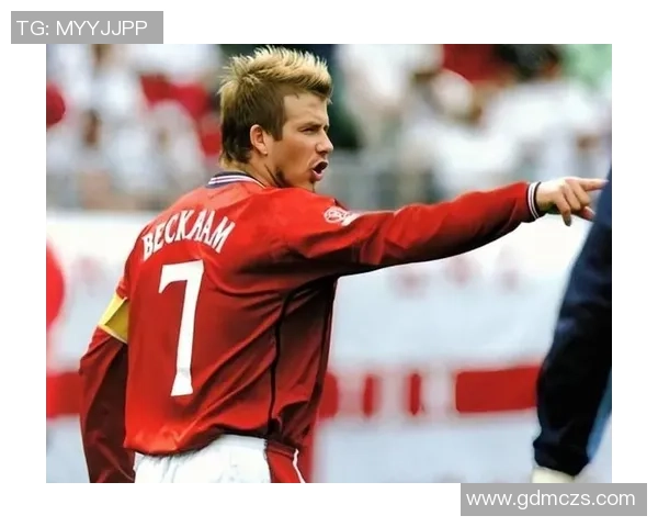 世界足球十大球星的传奇故事与辉煌时刻揭秘