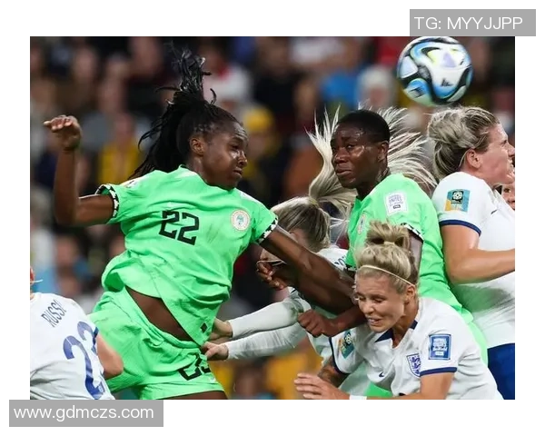 全球50大女足球星排行榜揭晓这些球员撑起了女子足球的未来