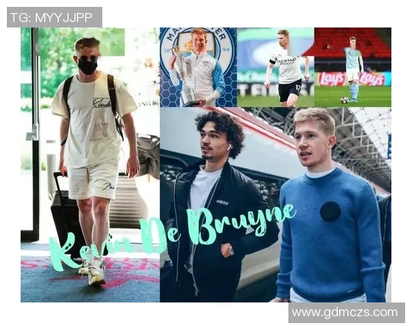 奇葩足球球星盘点:从另类穿搭到疯狂行为背后的真实故事 奇葩足球球星盘点:从另类穿搭到疯狂行为背后的真实故事