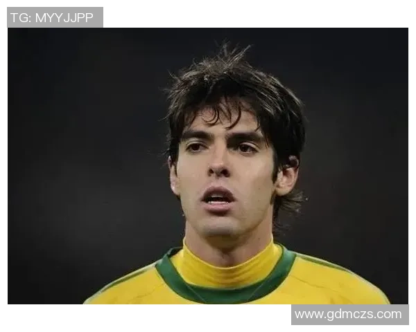 巨星追星足球界的偶像崇拜现象及其对球员职业生涯的影响 巨星追星足球界的偶像崇拜现象及其对球员职业生涯的影响