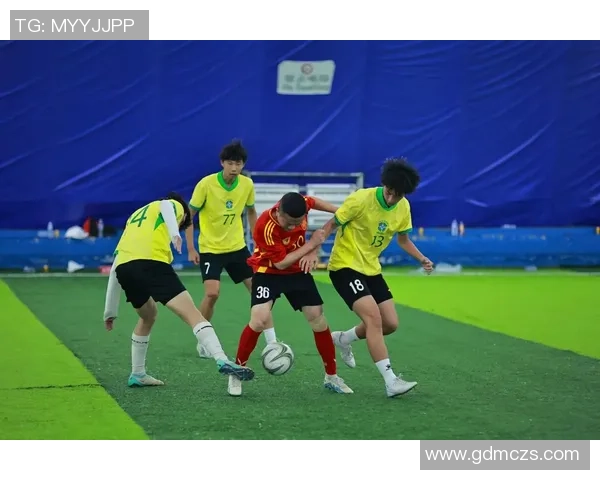 快乐足球星期天全程直播精彩瞬间回顾尽享足坛盛宴 快乐足球星期天全程直播精彩瞬间回顾尽享足坛盛宴