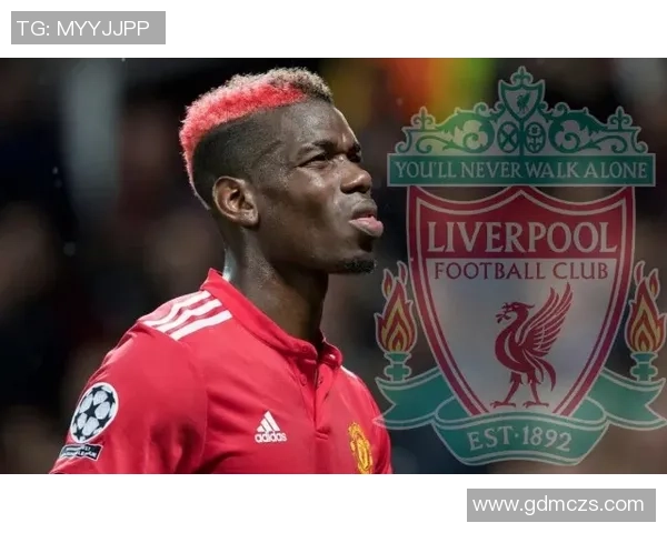 曼联球星签名足球限量版珍藏品揭晓收藏价值与独特魅力并存