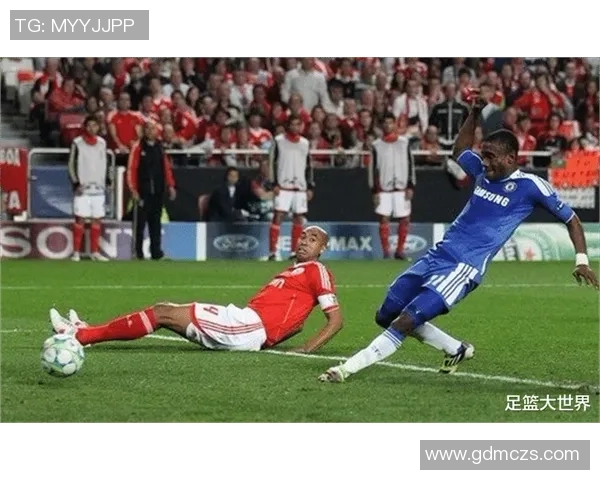 球星最抠门足球人物盘点 谁是场上最省钱的顶级球员 球星最抠门足球人物盘点 谁是场上最省钱的顶级球员