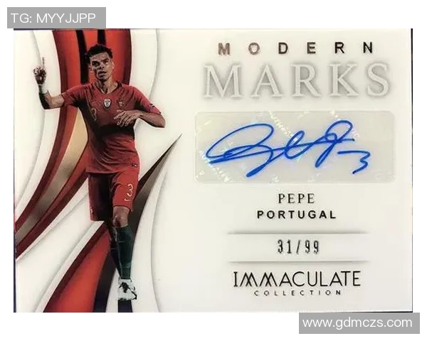 精选足球球星卡单卖专区 热门球员限量收藏入手好机会