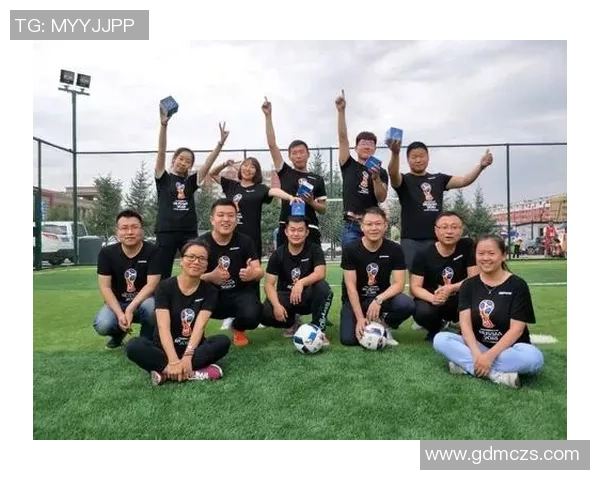 足球球星代言广告视频展现运动激情与品牌魅力完美融合 足球球星代言广告视频展现运动激情与品牌魅力完美融合