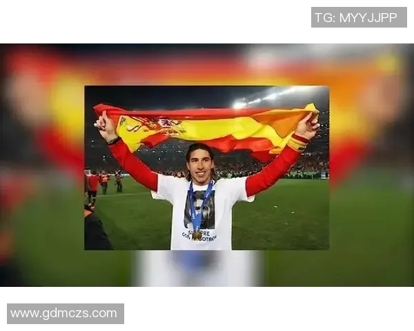 逆袭传奇从球场到巅峰足球反转球星的成长与蜕变