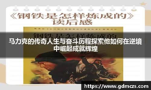 bsports官网