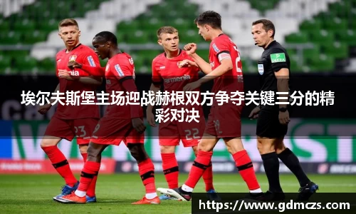 bsports官网