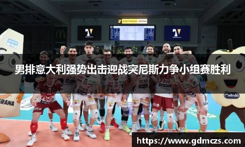bsports官网