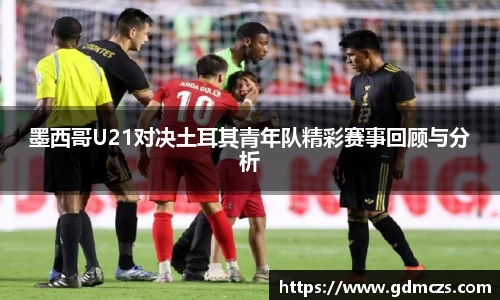 bsports官网
