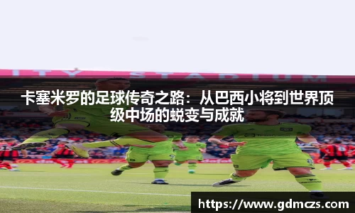 bsports必一体育