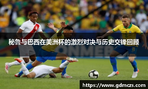 bsports官网