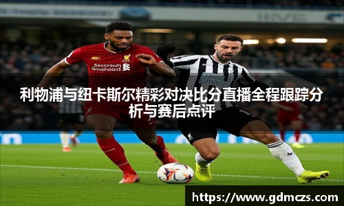 bsports官网