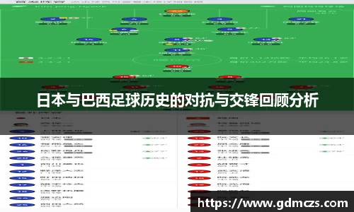 必一运动官网
