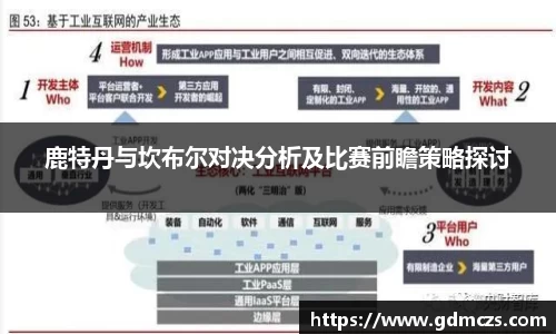 鹿特丹与坎布尔对决分析及比赛前瞻策略探讨