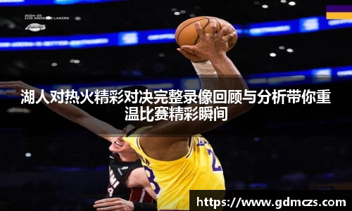 bsports官网