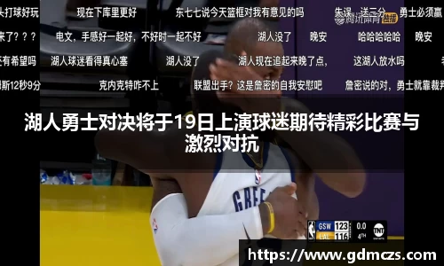 bsports官网