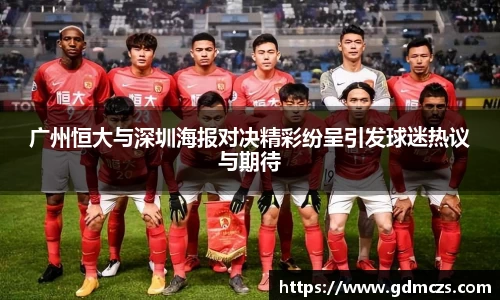 bsports官网