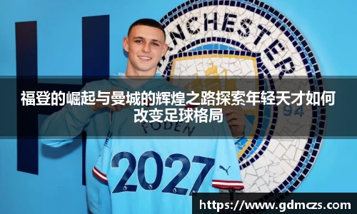 bsports官网