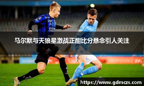 马尔默与天狼星激战正酣比分悬念引人关注