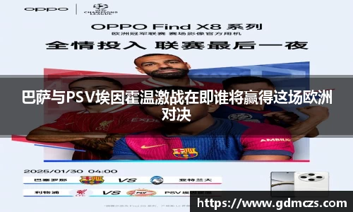 bsports官网