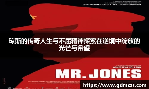 bsports官网