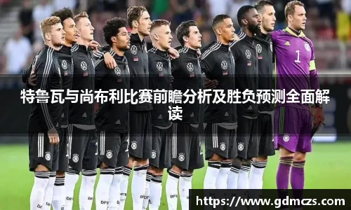 bsports官网